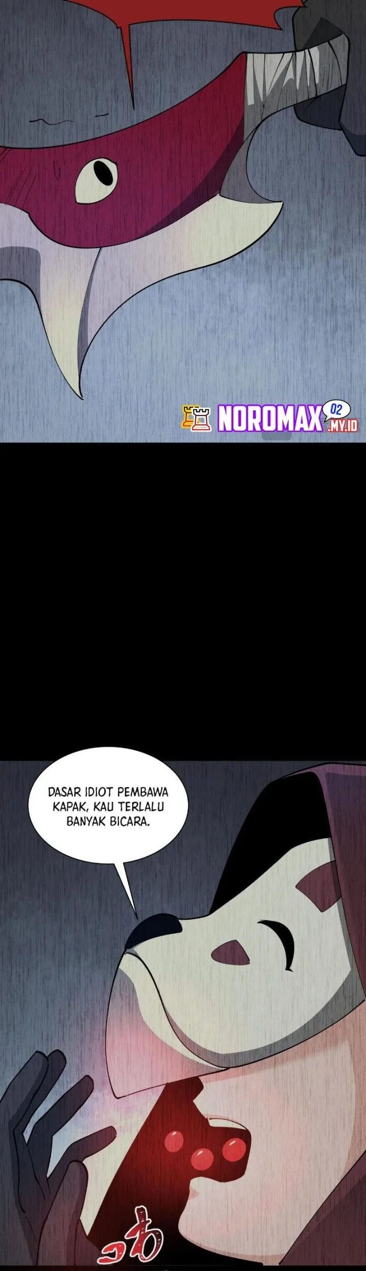 Halaman 32
