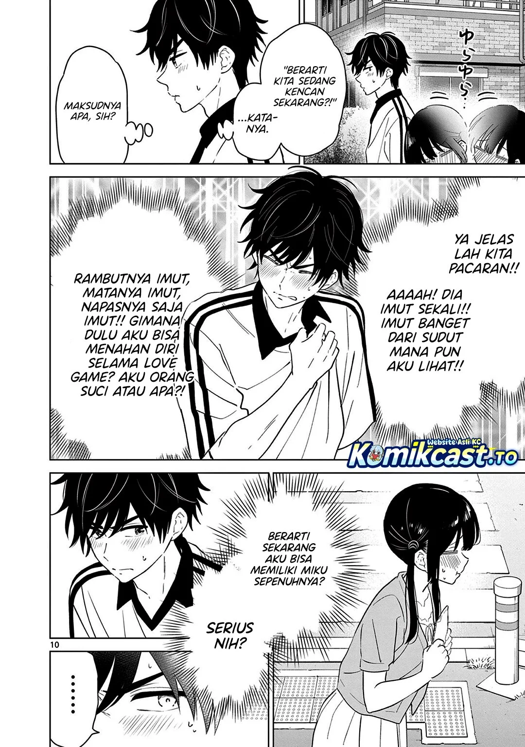 Halaman 10