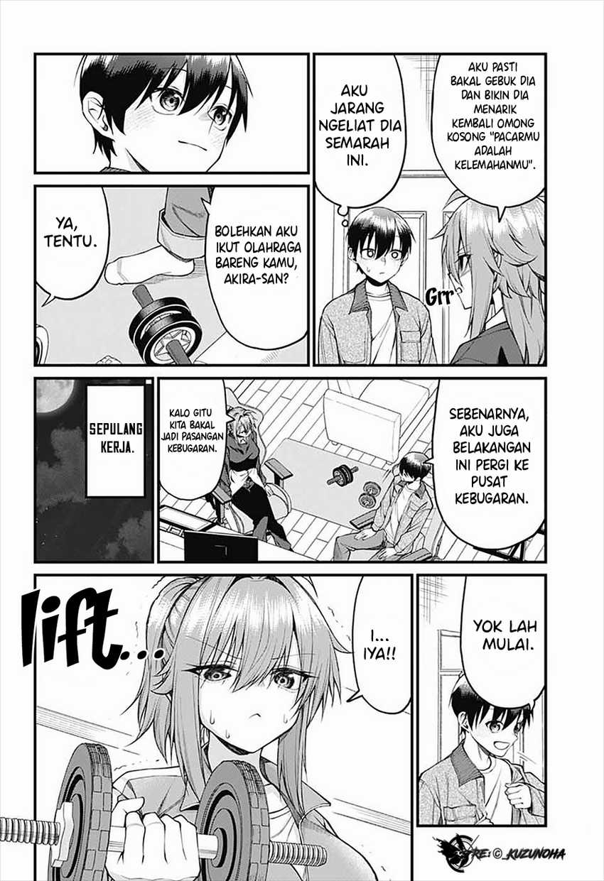 Halaman 9
