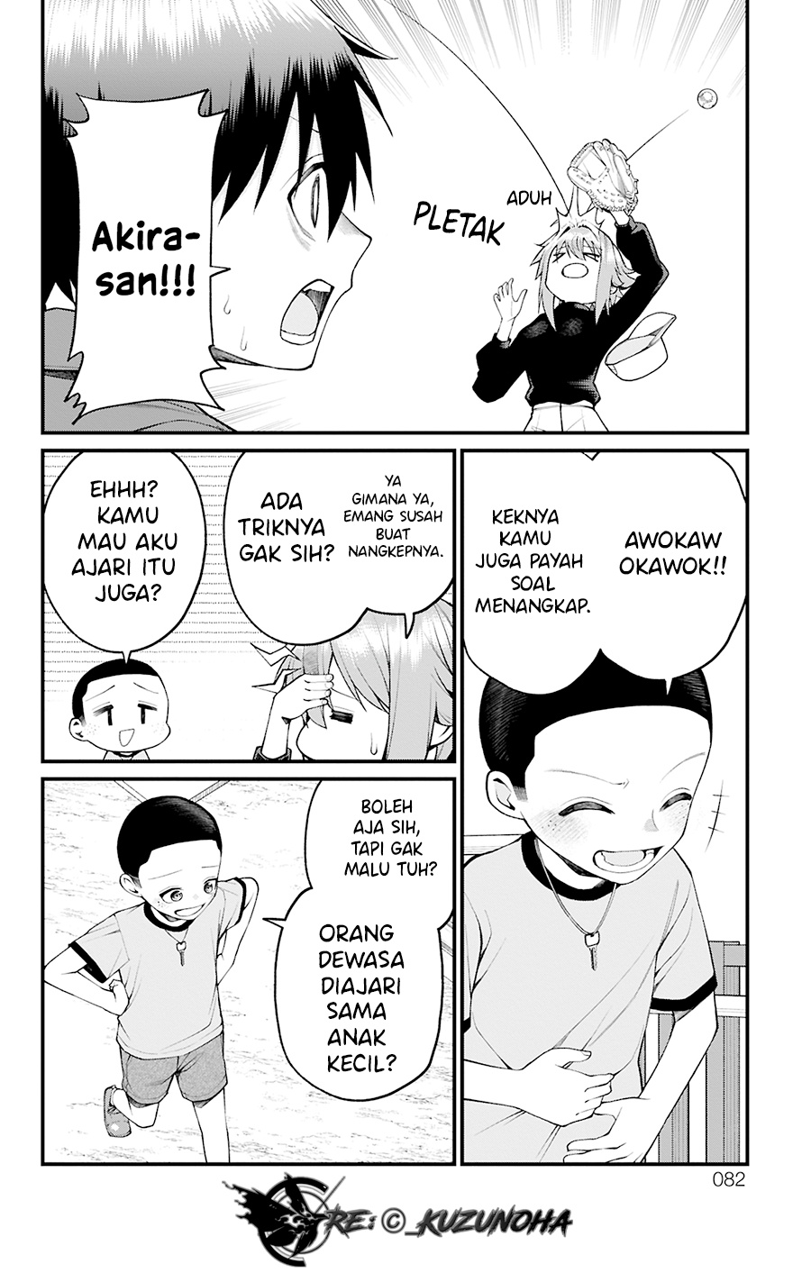 Halaman 9