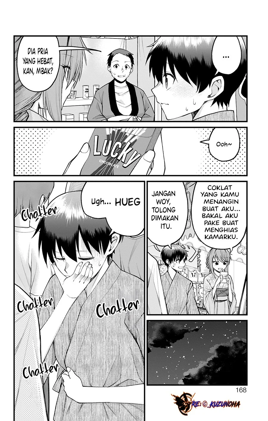 Halaman 9