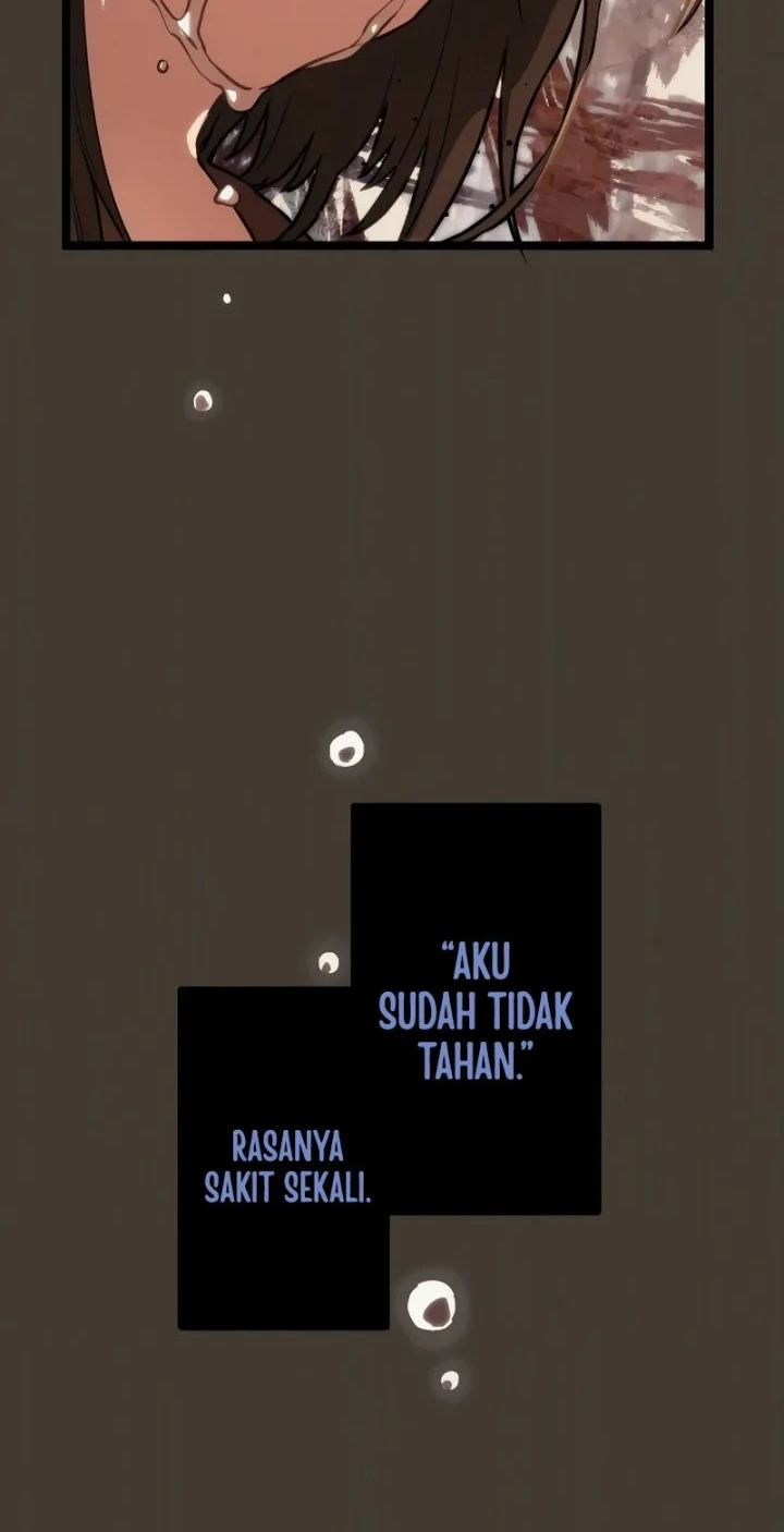 Akari the Final Boss Girl ~I'm Going to the Modern Age to Find Someone Stronger Than Me~ Chapter 1 Gambar 34