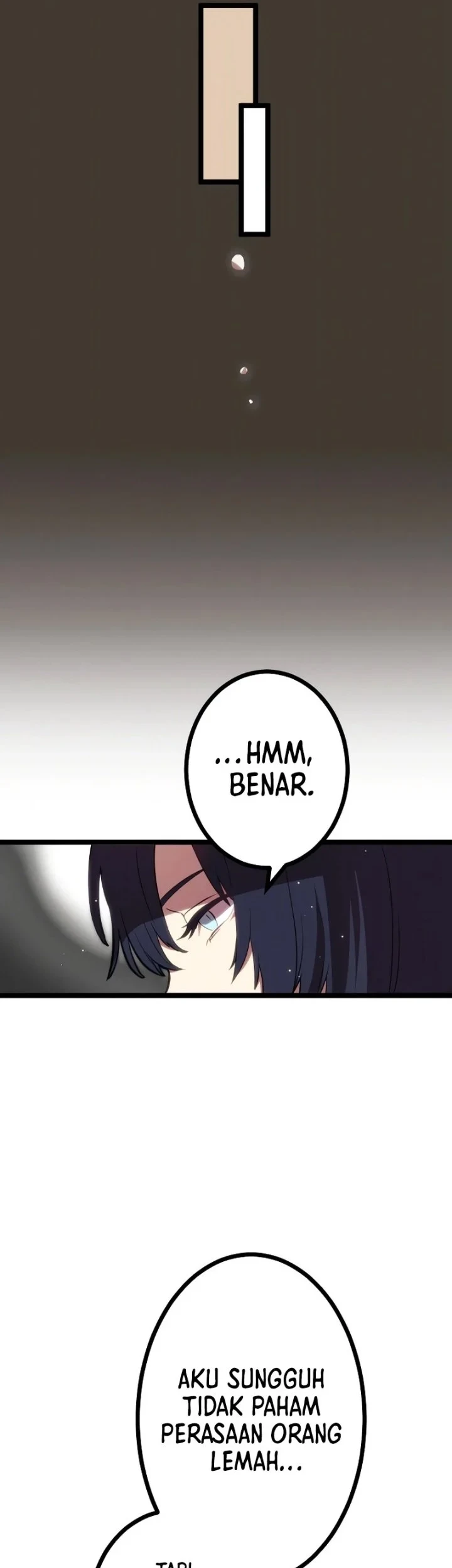 Akari the Final Boss Girl ~I'm Going to the Modern Age to Find Someone Stronger Than Me~ Chapter 1 Gambar 36