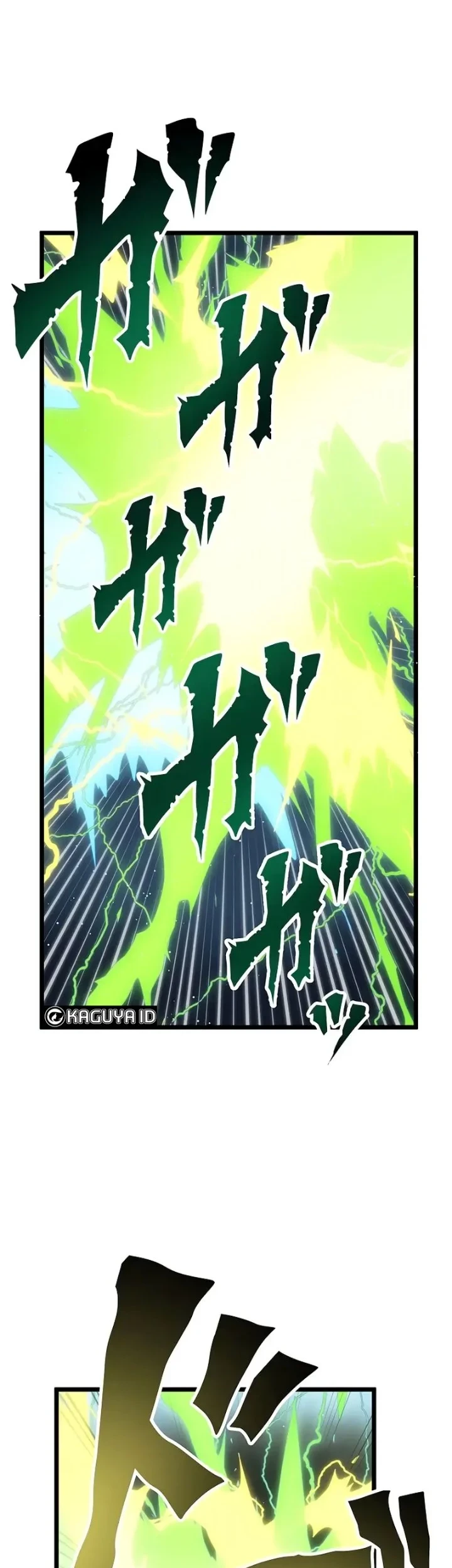 Akari the Final Boss Girl ~I'm Going to the Modern Age to Find Someone Stronger Than Me~ Chapter 19 Gambar 19
