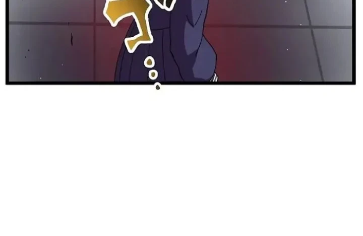 Akari the Final Boss Girl ~I'm Going to the Modern Age to Find Someone Stronger Than Me~ Chapter 21 Gambar 22