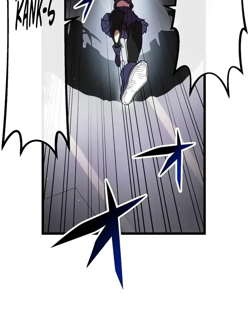 Akari the Final Boss Girl ~I'm Going to the Modern Age to Find Someone Stronger Than Me~ Chapter 25 Gambar 25