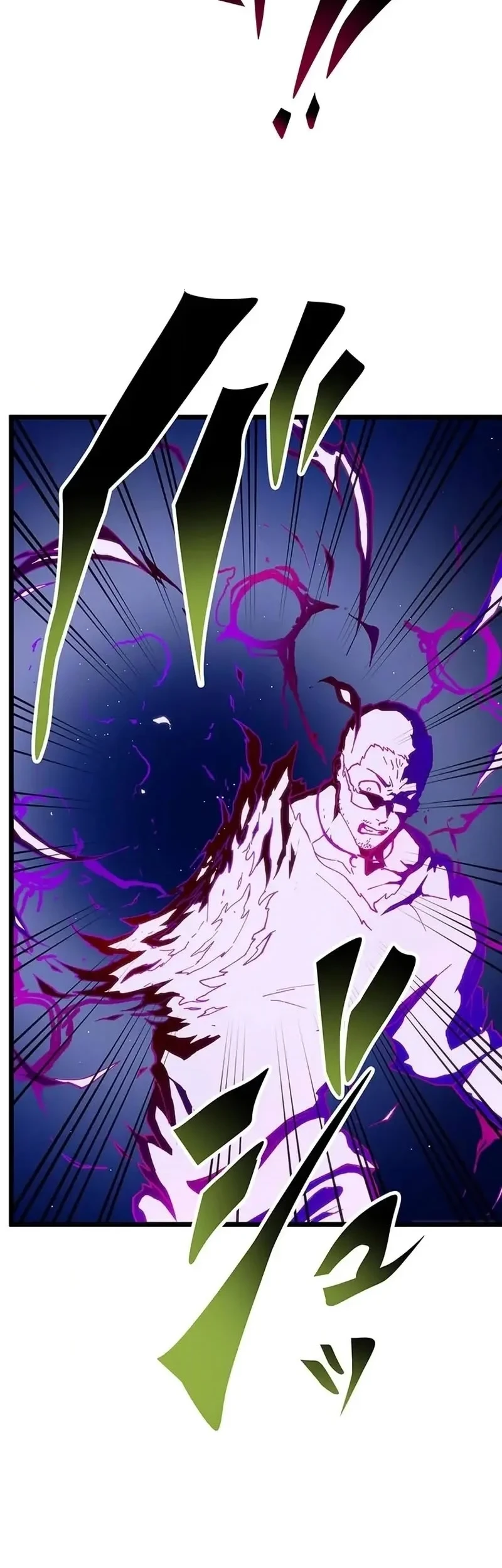 Akari the Final Boss Girl ~I'm Going to the Modern Age to Find Someone Stronger Than Me~ Chapter 26 Gambar 29
