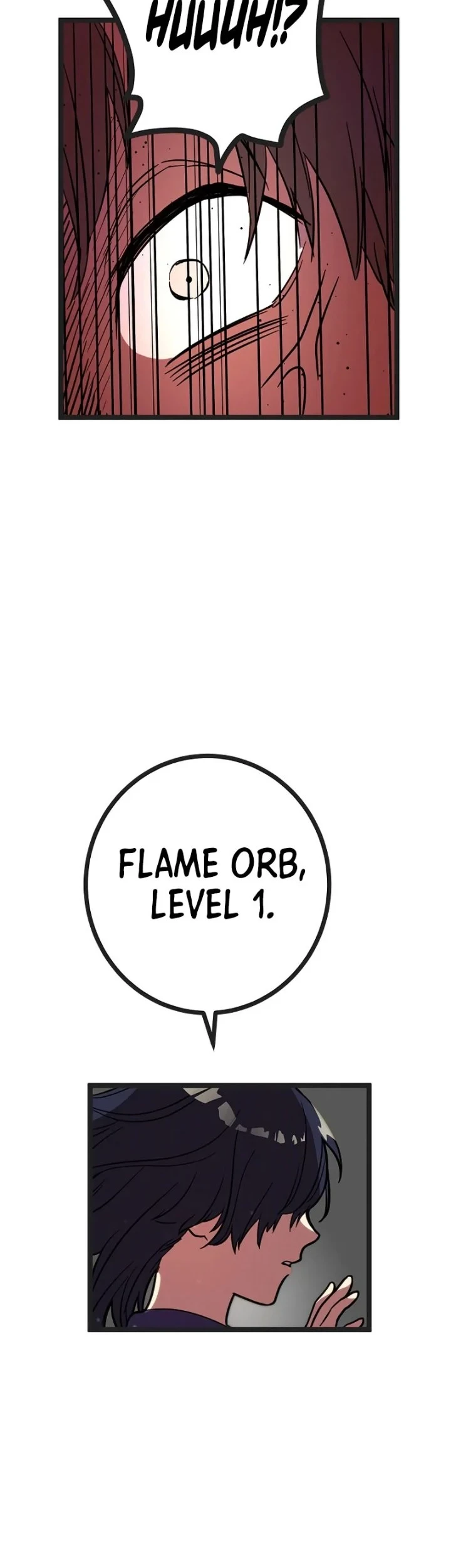 Akari the Final Boss Girl ~I'm Going to the Modern Age to Find Someone Stronger Than Me~ Chapter 3 Gambar 34