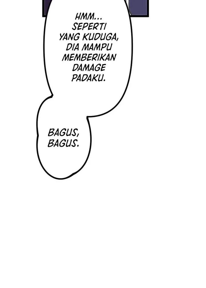 Akari the Final Boss Girl ~I'm Going to the Modern Age to Find Someone Stronger Than Me~ Chapter 33 Gambar 30