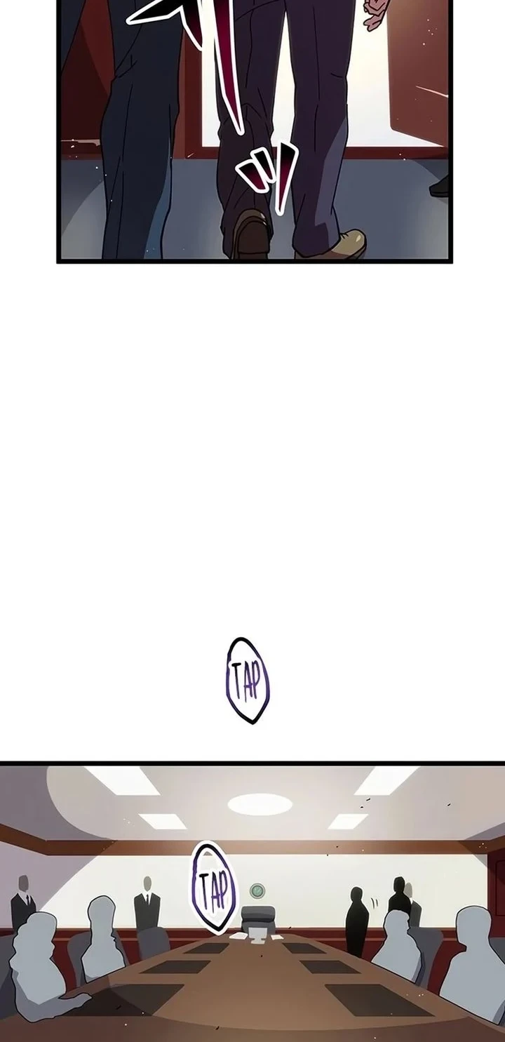 Akari the Final Boss Girl ~I'm Going to the Modern Age to Find Someone Stronger Than Me~ Chapter 35 Gambar 18