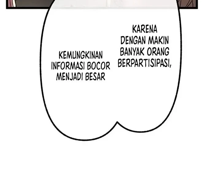 Akari the Final Boss Girl ~I'm Going to the Modern Age to Find Someone Stronger Than Me~ Chapter 36 Gambar 14