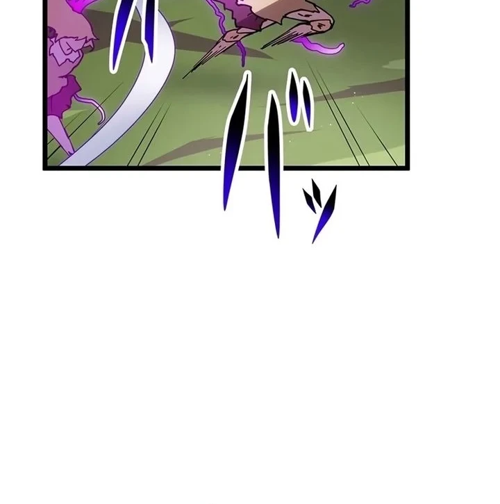 Akari the Final Boss Girl ~I'm Going to the Modern Age to Find Someone Stronger Than Me~ Chapter 40 Gambar 20