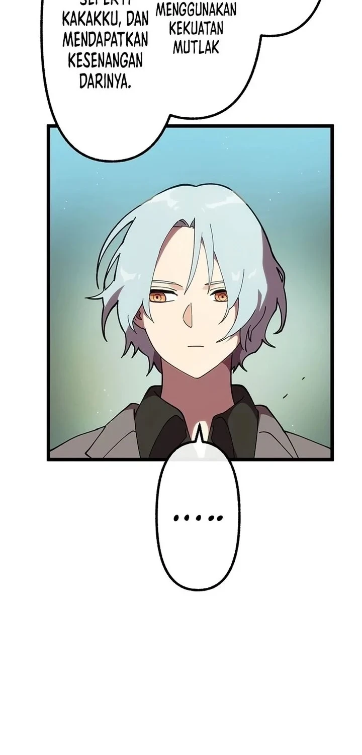 Akari the Final Boss Girl ~I'm Going to the Modern Age to Find Someone Stronger Than Me~ Chapter 42 Gambar 18