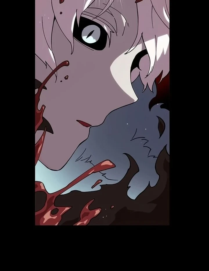 Akari the Final Boss Girl ~I'm Going to the Modern Age to Find Someone Stronger Than Me~ Chapter 44 Gambar 16