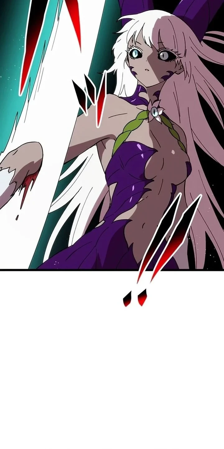 Akari the Final Boss Girl ~I'm Going to the Modern Age to Find Someone Stronger Than Me~ Chapter 46 Gambar 25