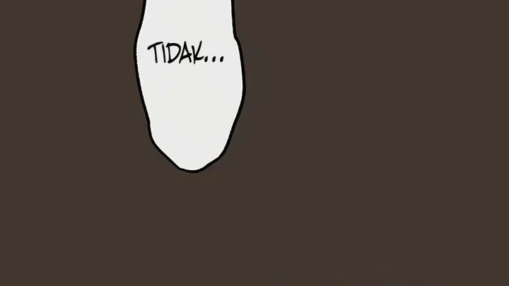 Akari the Final Boss Girl ~I'm Going to the Modern Age to Find Someone Stronger Than Me~ Chapter 47 Gambar 23