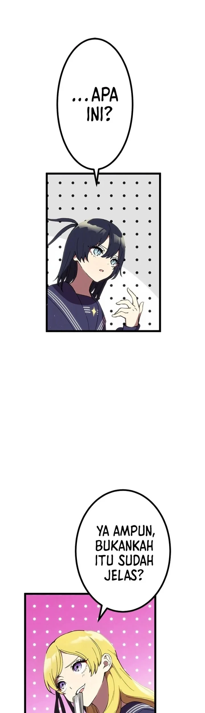 Akari the Final Boss Girl ~I'm Going to the Modern Age to Find Someone Stronger Than Me~ Chapter 5 Gambar 22