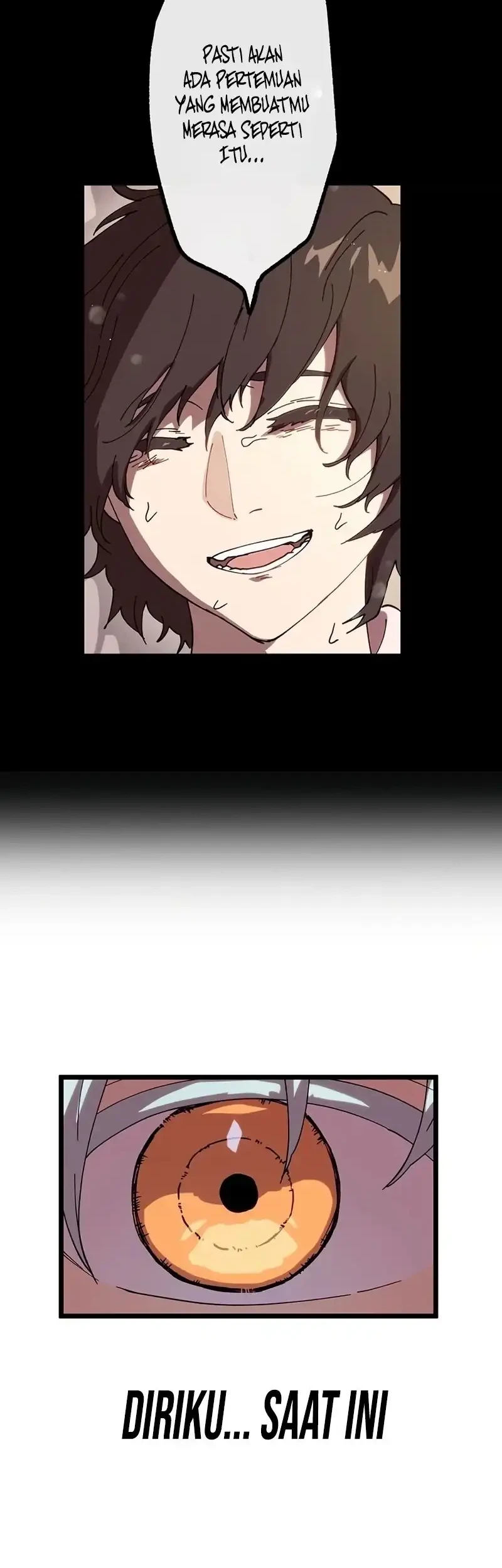 Akari the Final Boss Girl ~I'm Going to the Modern Age to Find Someone Stronger Than Me~ Chapter 51 Gambar 16