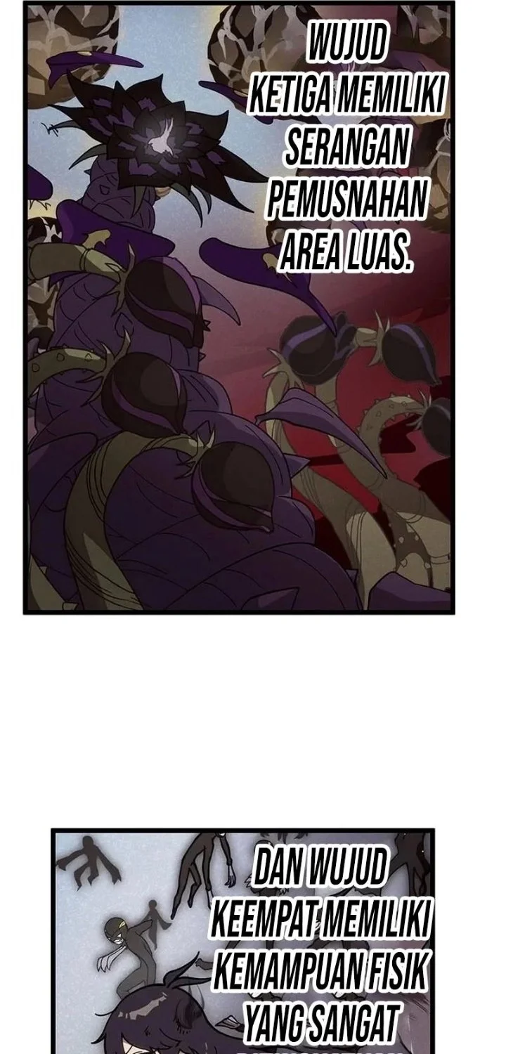 Akari the Final Boss Girl ~I'm Going to the Modern Age to Find Someone Stronger Than Me~ Chapter 66 Gambar 12
