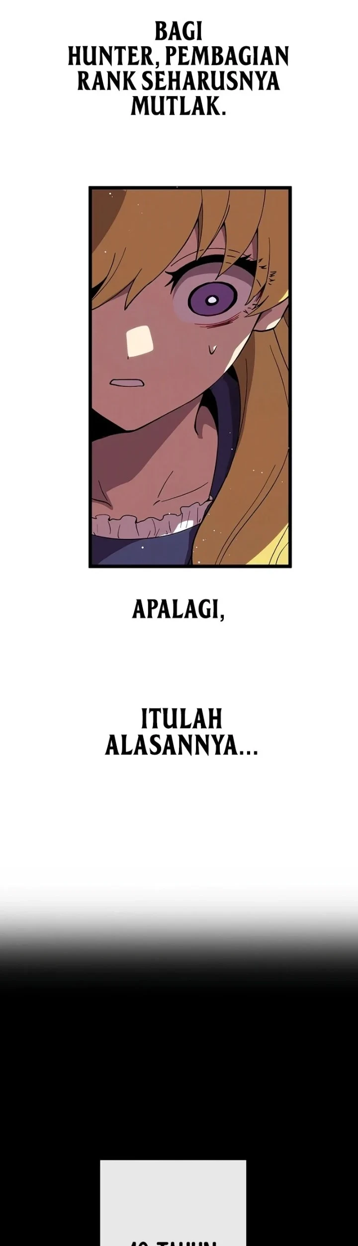 Akari the Final Boss Girl ~I'm Going to the Modern Age to Find Someone Stronger Than Me~ Chapter 7 Gambar 25