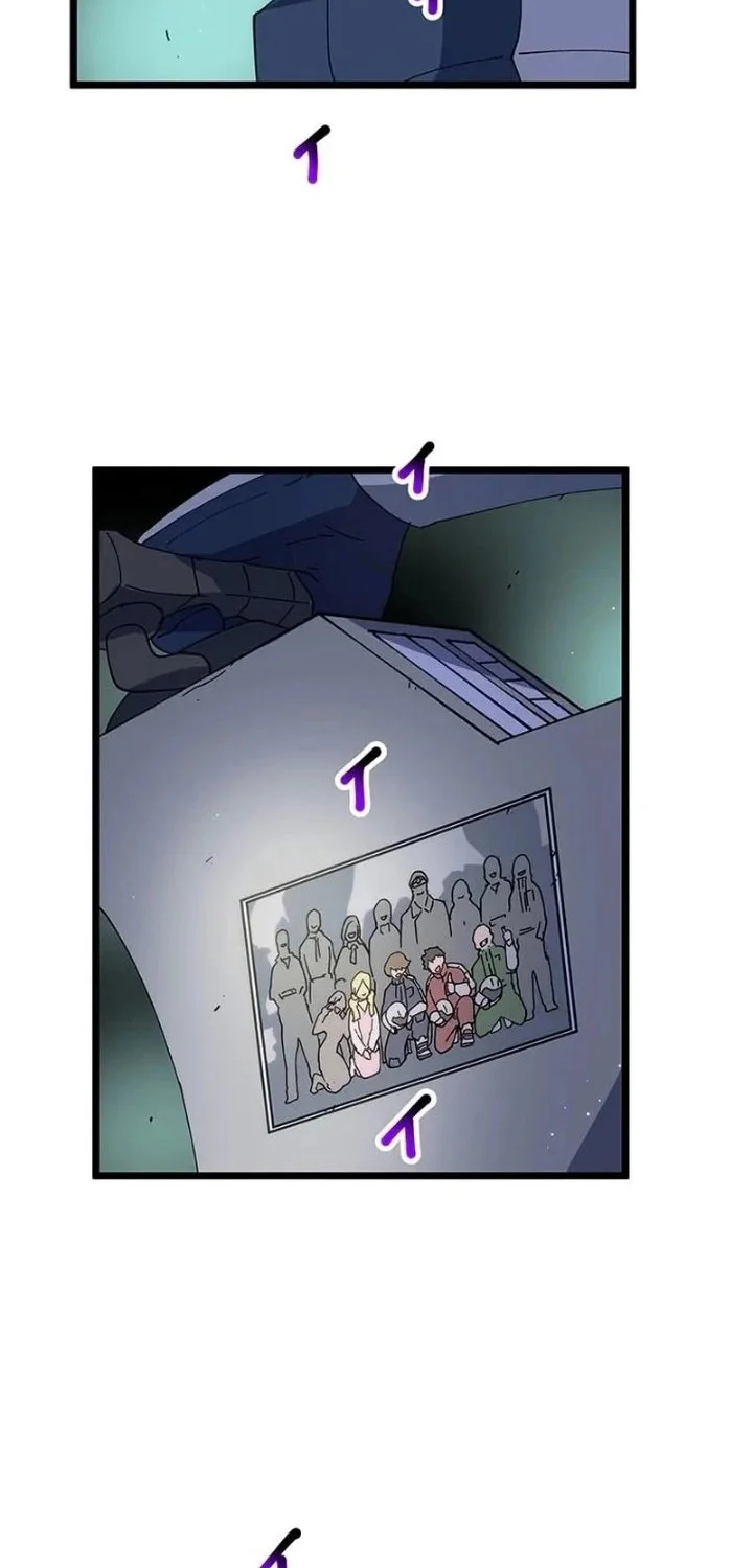 Akari the Final Boss Girl ~I'm Going to the Modern Age to Find Someone Stronger Than Me~ Chapter 73 Gambar 12