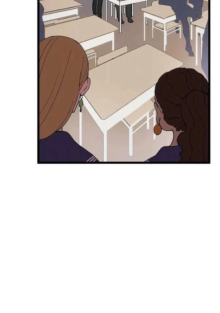 Akari the Final Boss Girl ~I'm Going to the Modern Age to Find Someone Stronger Than Me~ Chapter 8 Gambar 21