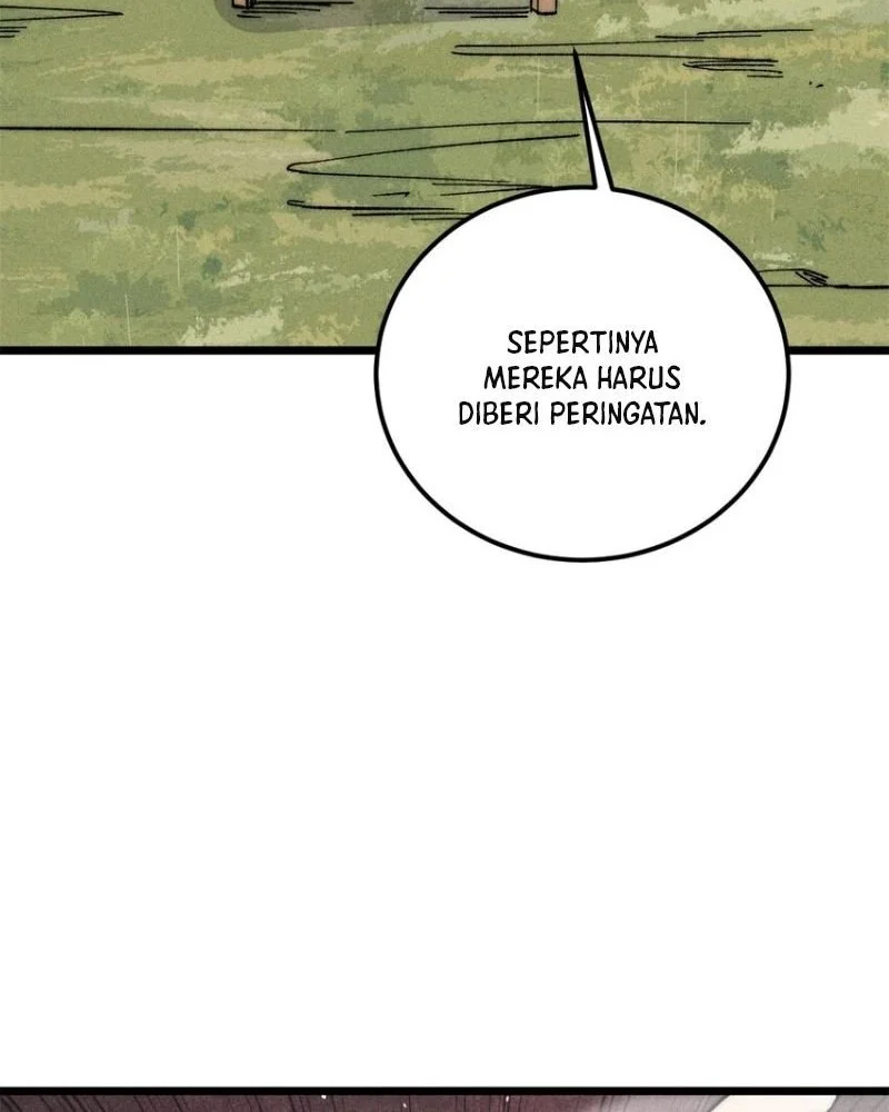 All Hail the Sect Leader Chapter 239 Gambar 22