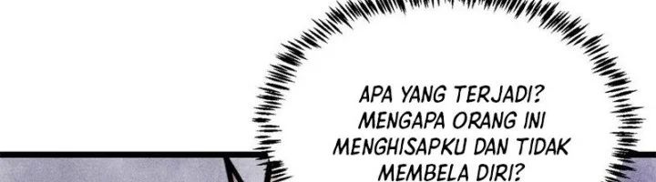 All Hail the Sect Leader Chapter 435 Gambar 23