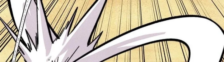 All Hail the Sect Leader Chapter 435 Gambar 25