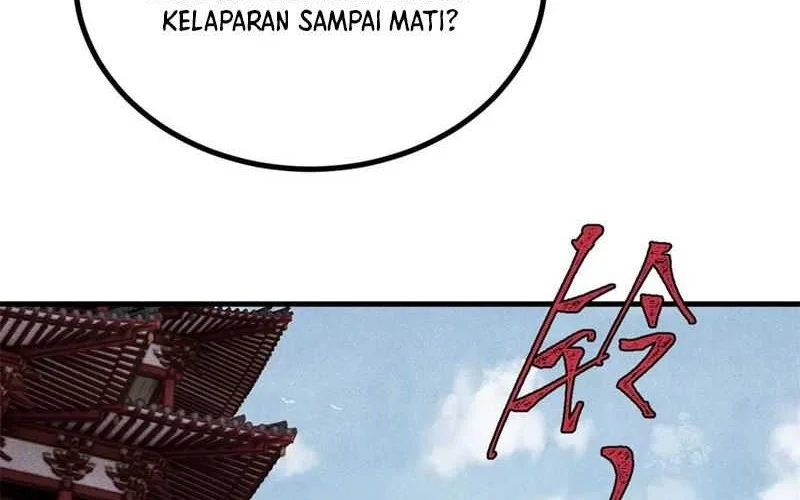 All Hail the Sect Leader Chapter 438 Gambar 25