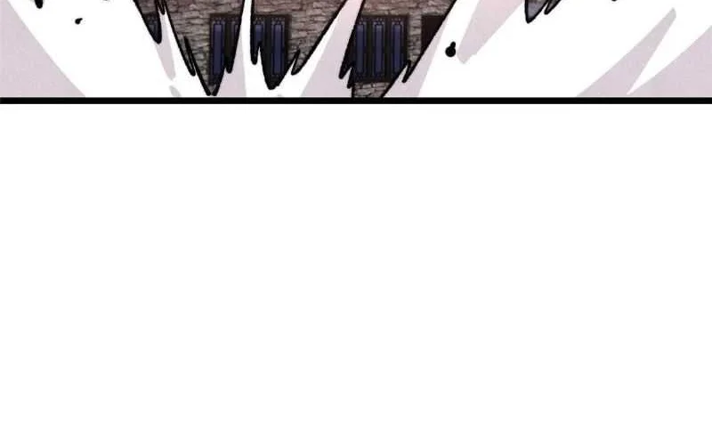 All Hail the Sect Leader Chapter 445 Gambar 27