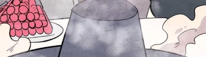 All Hail the Sect Leader Chapter 447 Gambar 23