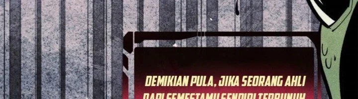 All Hail the Sect Leader Chapter 448 Gambar 25