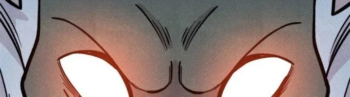 All Hail the Sect Leader Chapter 450 Gambar 25