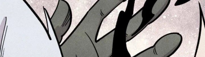 All Hail the Sect Leader Chapter 450 Gambar 27