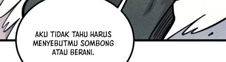 All Hail the Sect Leader Chapter 451 Gambar 27