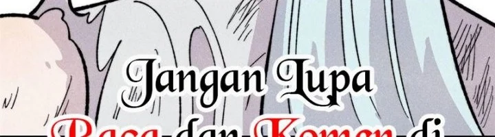 All Hail the Sect Leader Chapter 453 Gambar 23