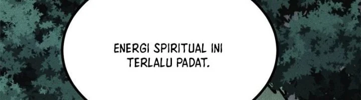 All Hail the Sect Leader Chapter 453 Gambar 25