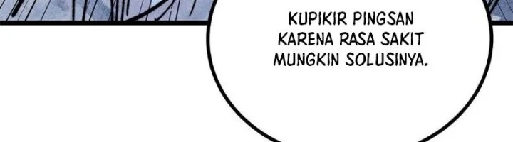 All Hail the Sect Leader Chapter 454 Gambar 25