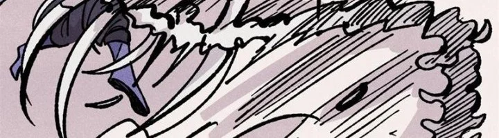 All Hail the Sect Leader Chapter 455 Gambar 25