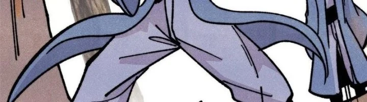 All Hail the Sect Leader Chapter 459 Gambar 23