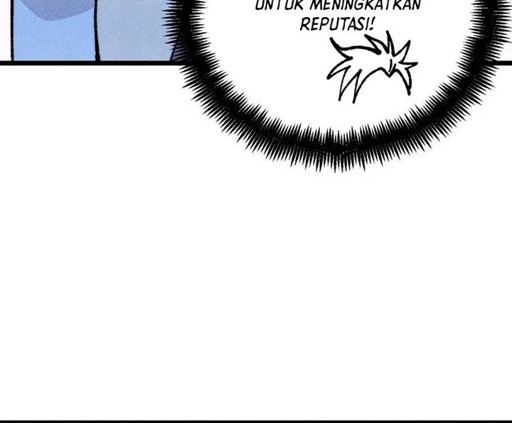 All Hail the Sect Leader Chapter 460 Gambar 19