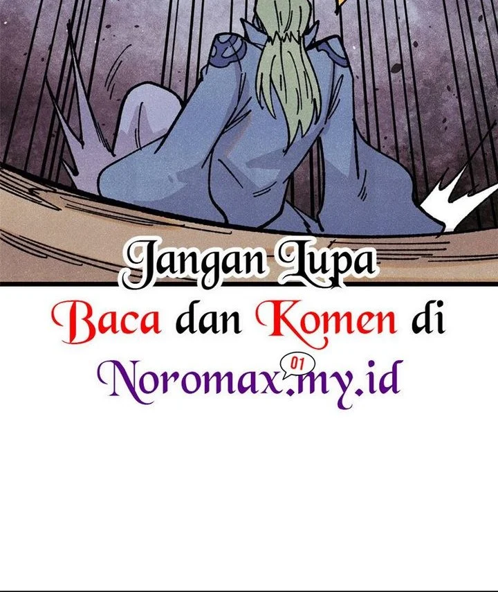 All Hail the Sect Leader Chapter 461 Gambar 17