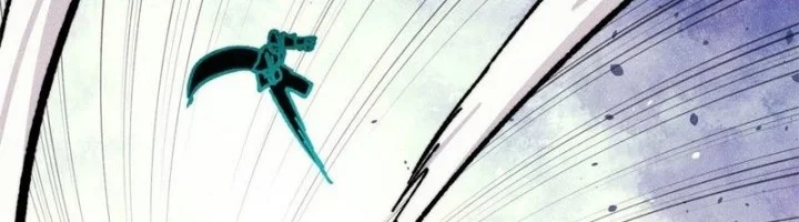 All Hail the Sect Leader Chapter 464 Gambar 23