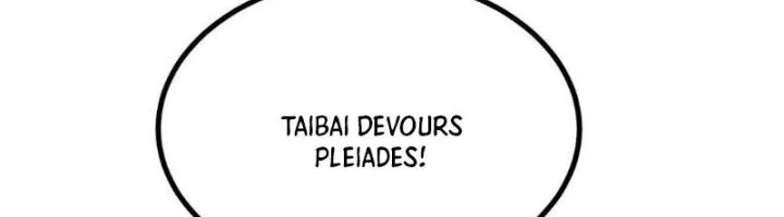 All Hail the Sect Leader Chapter 468 Gambar 27
