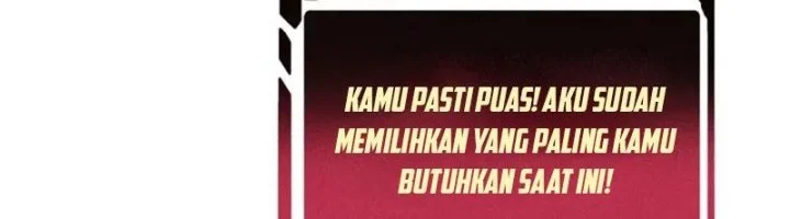 All Hail the Sect Leader Chapter 470 Gambar 25