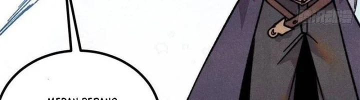 All Hail the Sect Leader Chapter 474 Gambar 23