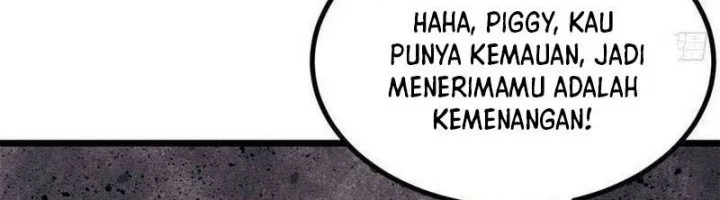 All Hail the Sect Leader Chapter 479 Gambar 26