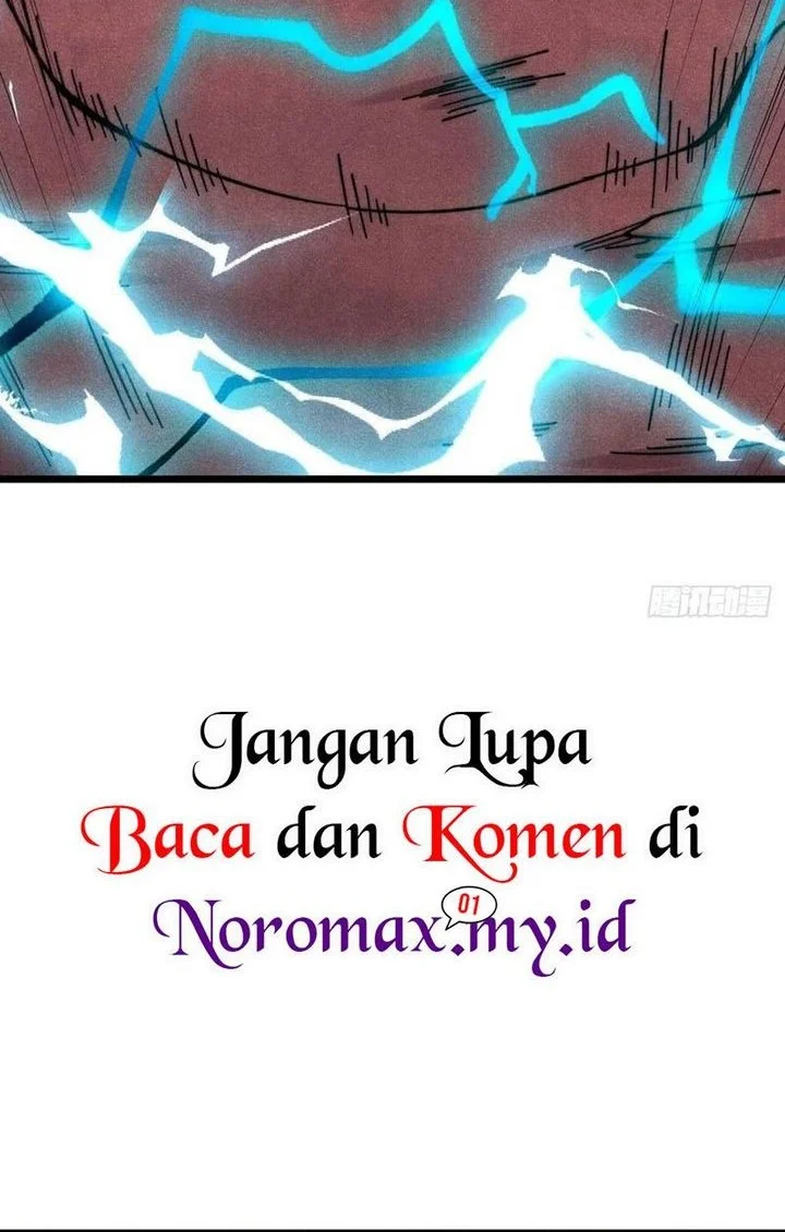 All Hail the Sect Leader Chapter 488 Gambar 21
