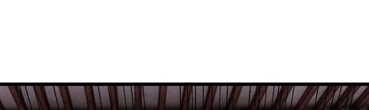 All Hail the Sect Leader Chapter 490 Gambar 18